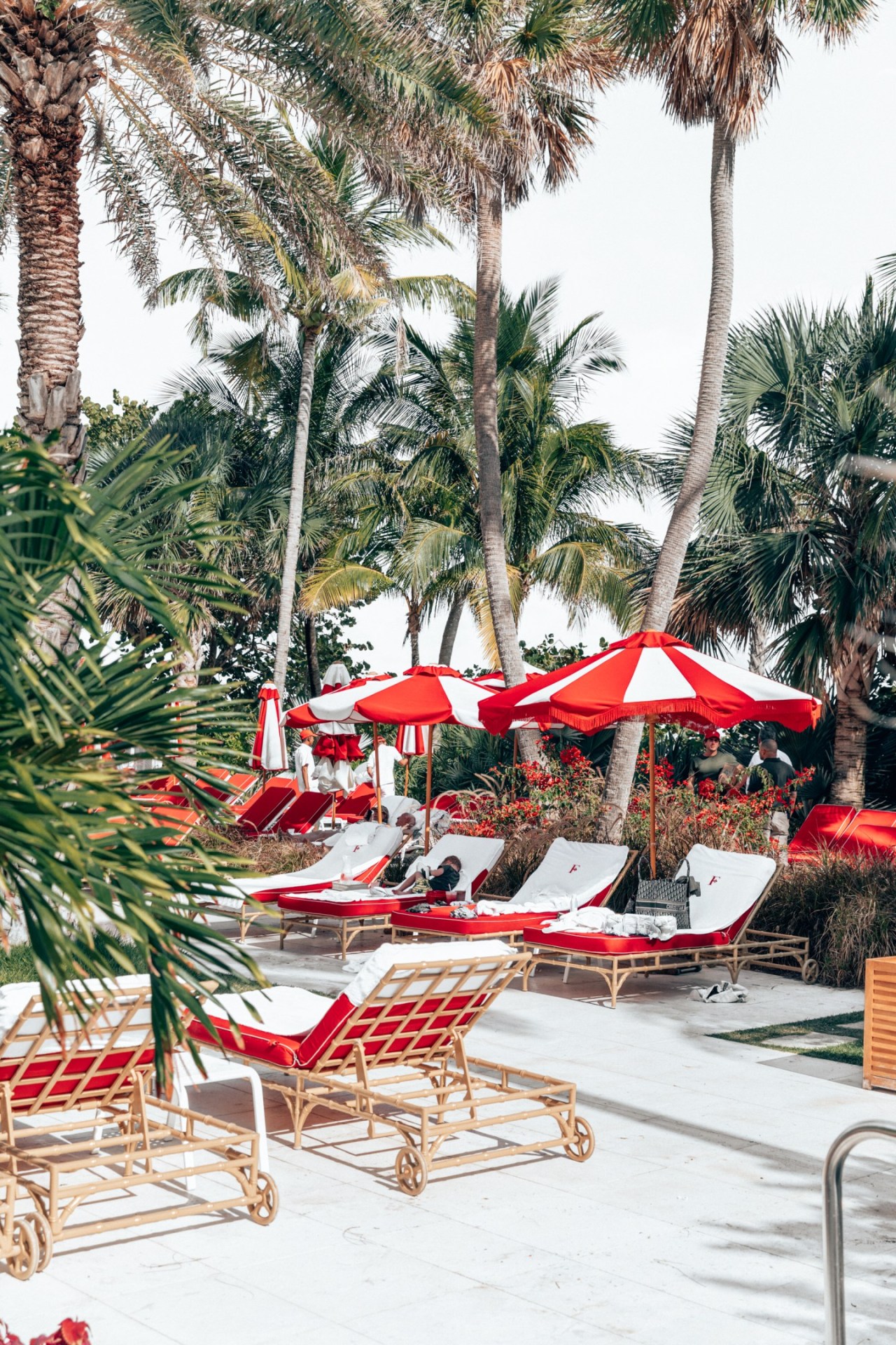 Source: http://therealbohemian.tumblr.com