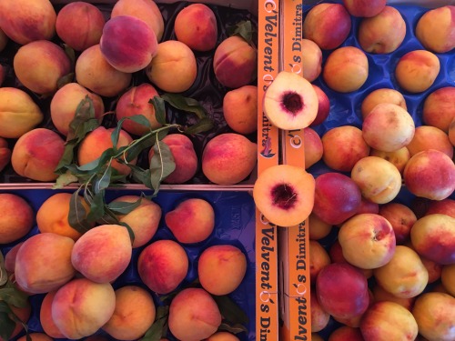 Source: http://luvinportofino.tumblr.com