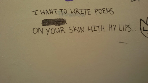 Source: http://imposer.tumblr.com