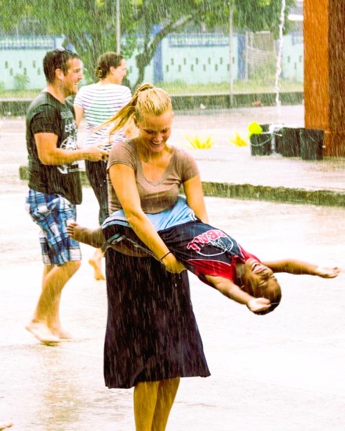 Source: http://oceaniastuff.tumblr.com