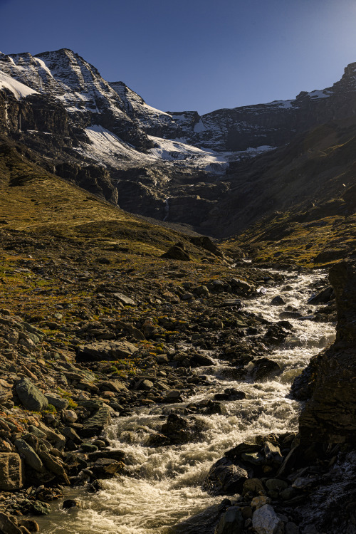 Source: http://nature-hiking.tumblr.com