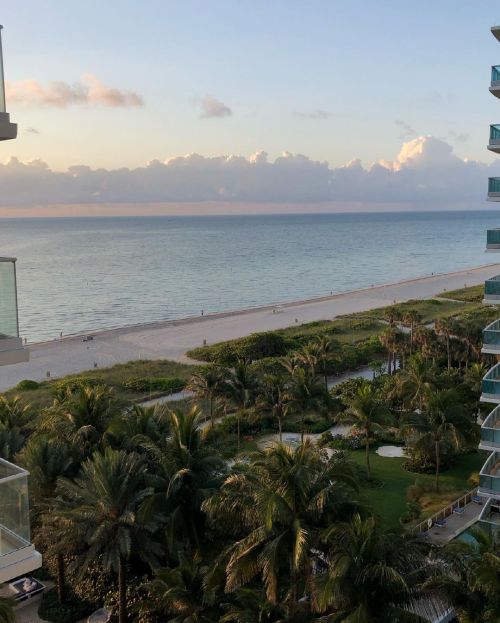 Source: http://luvinportofino.tumblr.com