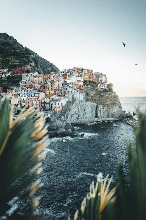 Source: http://european-euphoria.tumblr.com