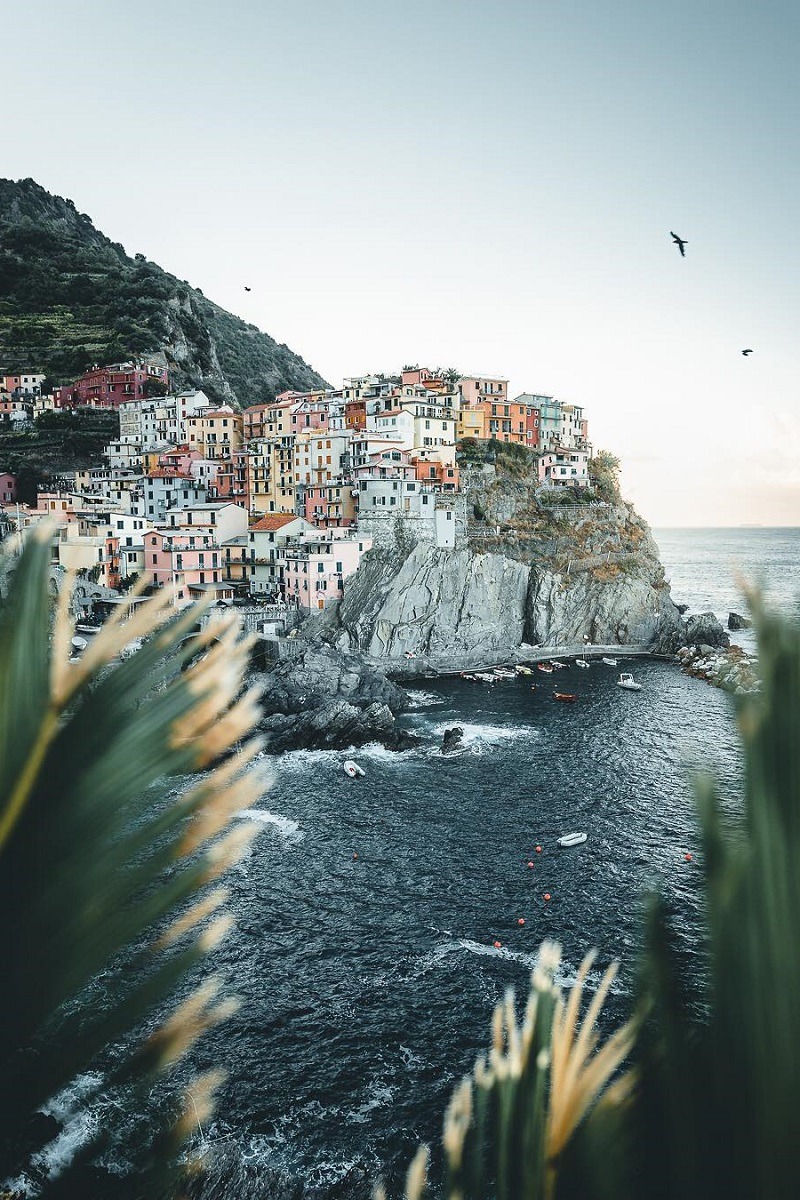 Source: http://european-euphoria.tumblr.com