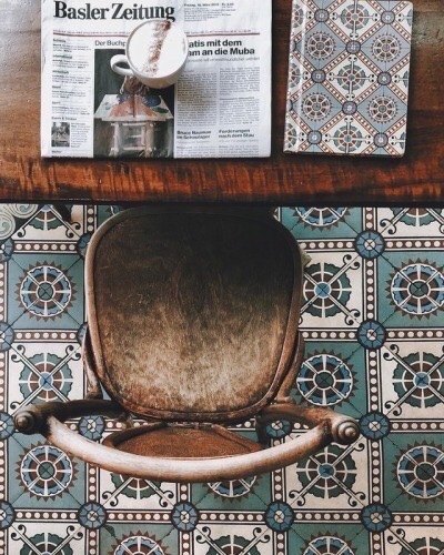 Source: http://therealbohemian.tumblr.com