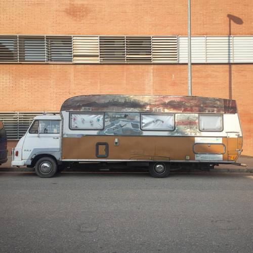 Source: http://dispelzine.tumblr.com