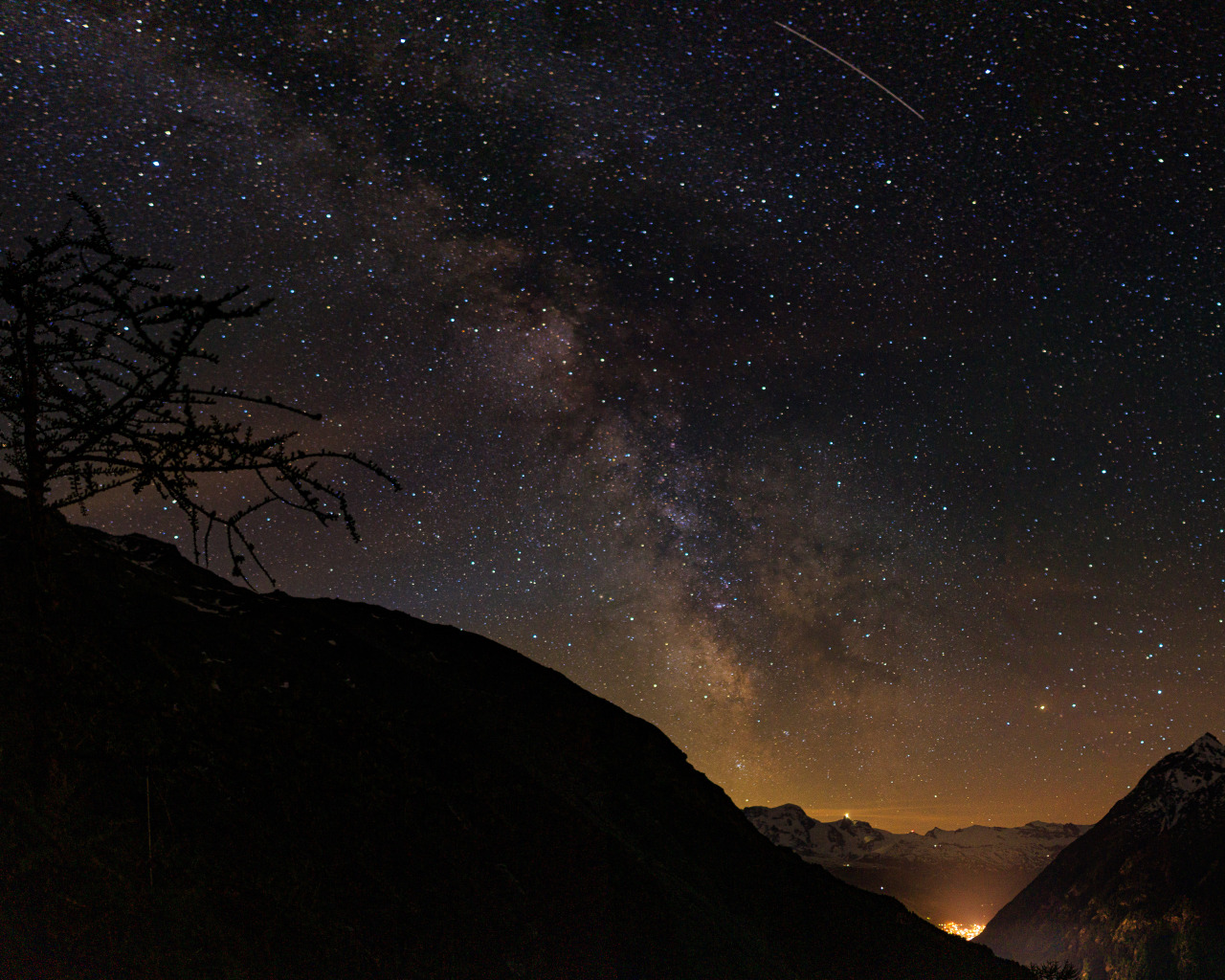 Source: http://nature-hiking.tumblr.com