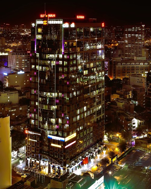 Source: http://coolvietnamlove.tumblr.com