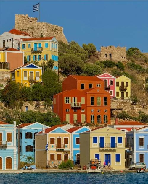 Source: http://gemsofgreece.tumblr.com