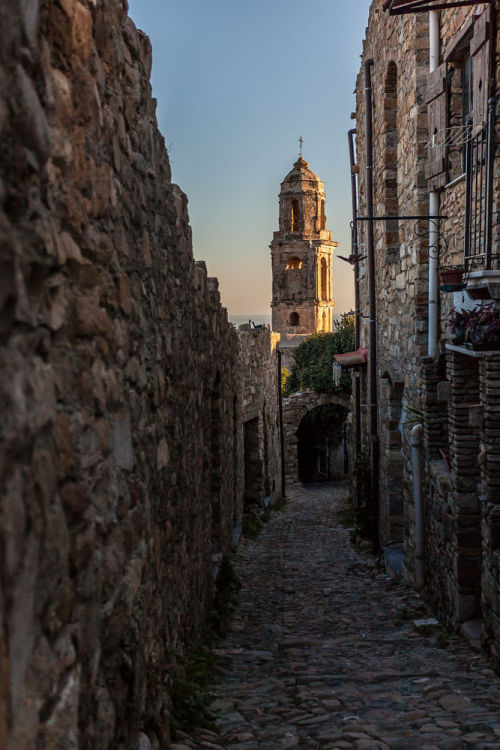 Source: http://mostlyitaly.tumblr.com