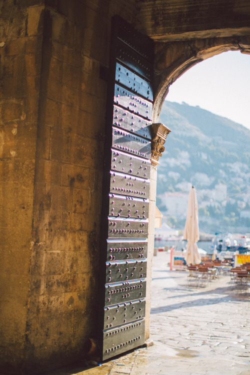 Source: http://alisaineurope.tumblr.com