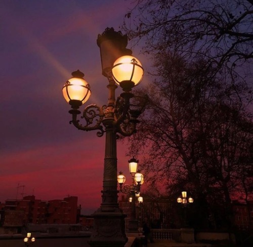 Source: http://solar-bar.tumblr.com