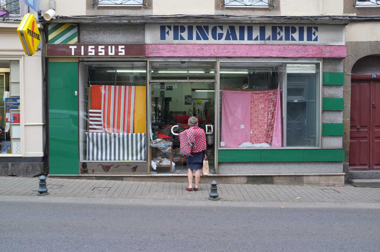 Source: http://dispelzine.tumblr.com