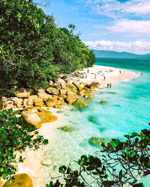 Source: http://oceaniastuff.tumblr.com