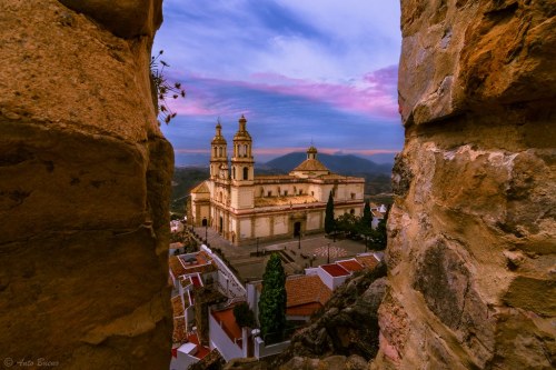 Source: http://allthingseurope.tumblr.com