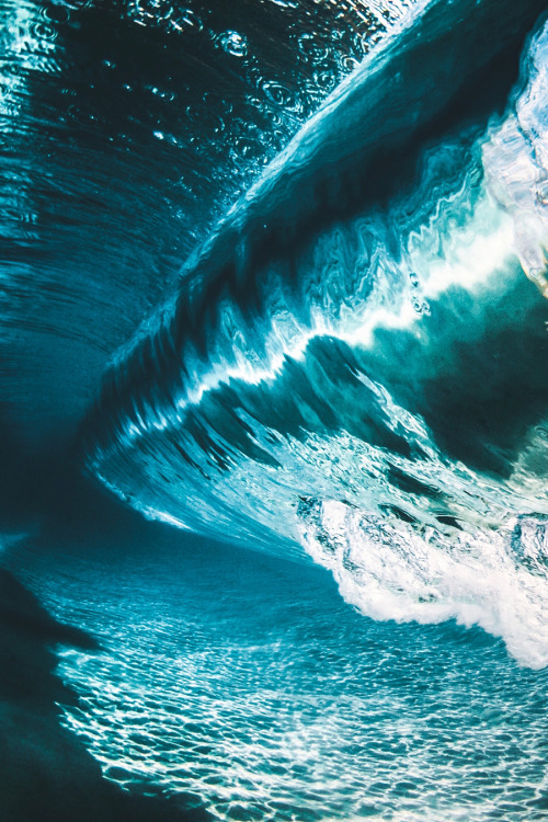 Source: http://pcific.tumblr.com