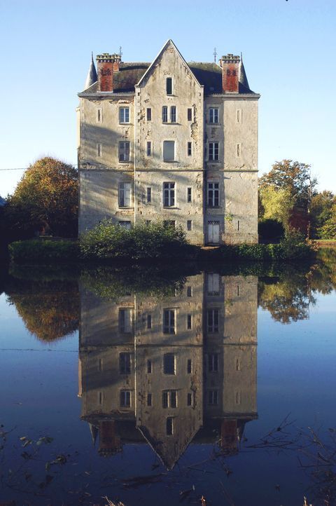 Source: http://alisaineurope.tumblr.com