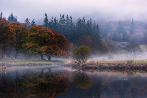 Source: http://solar-bar.tumblr.com