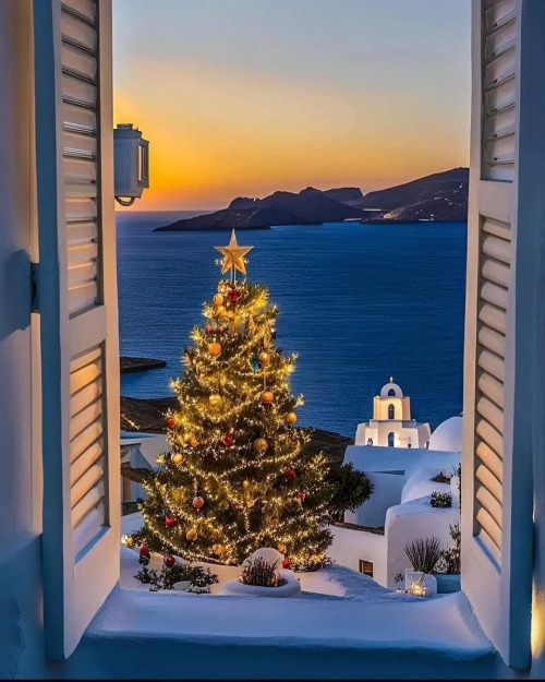 Source: http://gemsofgreece.tumblr.com