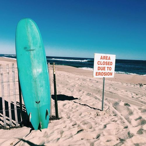 Source: http://bihkinibabe.tumblr.com