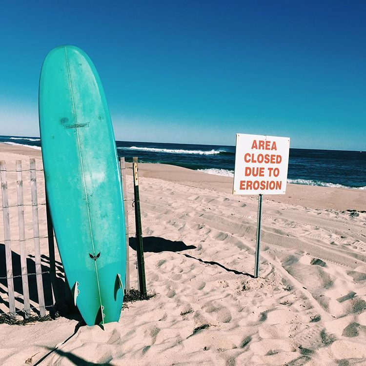 Source: http://bihkinibabe.tumblr.com