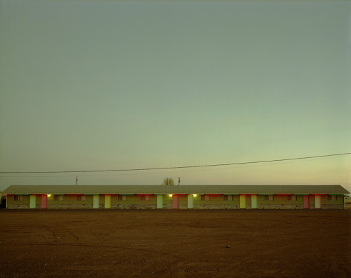 Source: http://dispelzine.tumblr.com