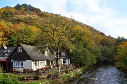 Source: http://allthingseurope.tumblr.com