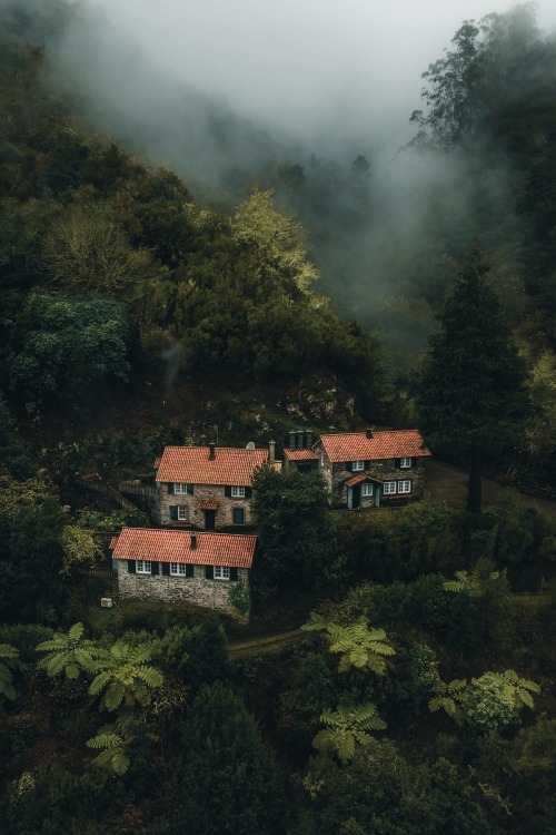 Source: http://alecsgrg.tumblr.com