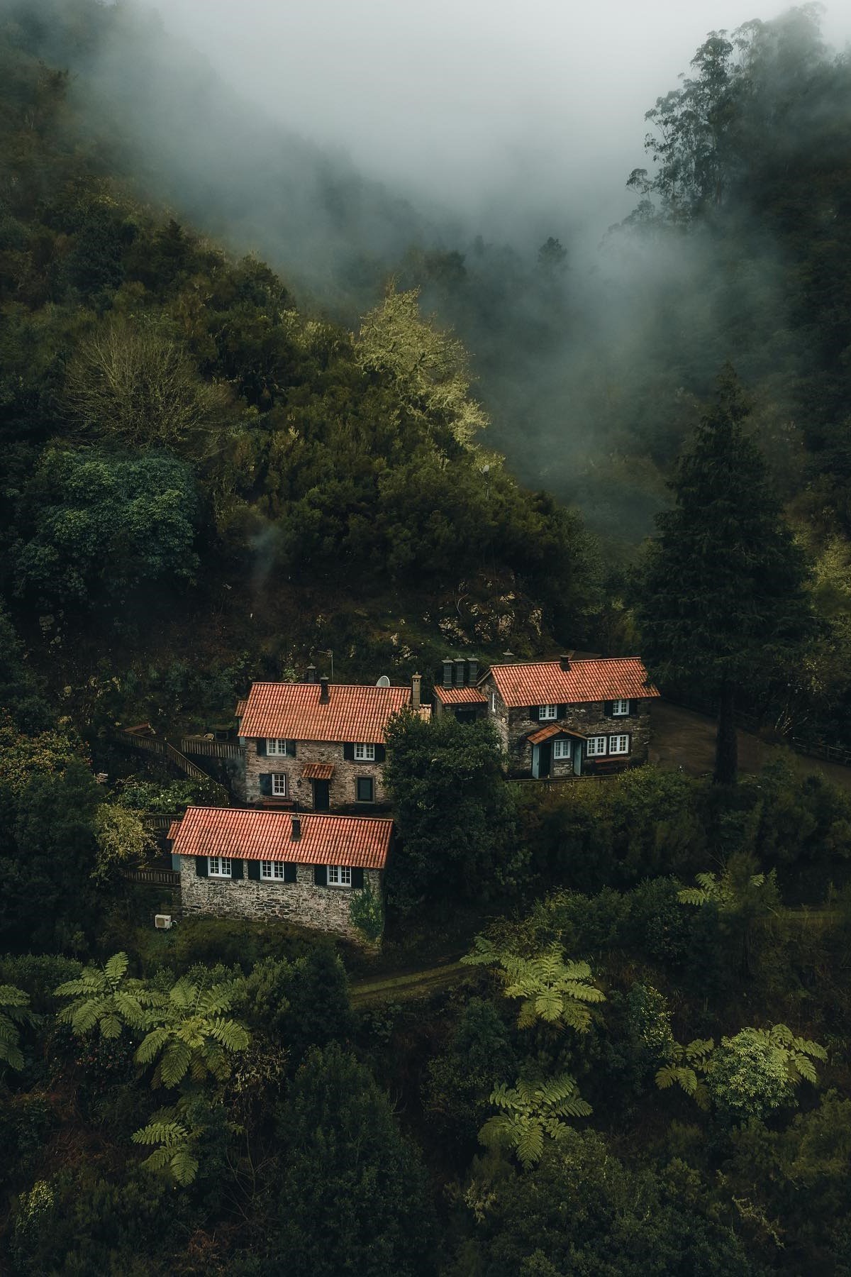 Source: http://alecsgrg.tumblr.com