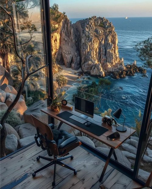 Source: http://kemetic-dreams.tumblr.com