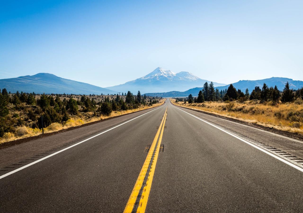 Source: http://globewander.tumblr.com