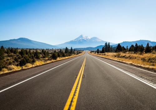 Source: http://globewander.tumblr.com