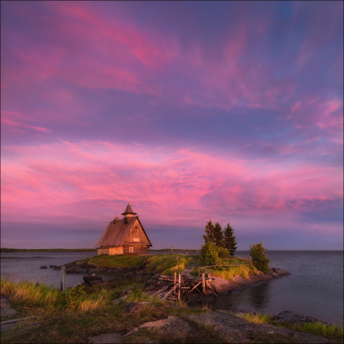 Source: http://coiour-my-world.tumblr.com