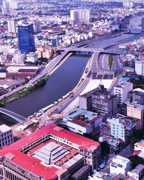 Source: http://coolvietnamlove.tumblr.com