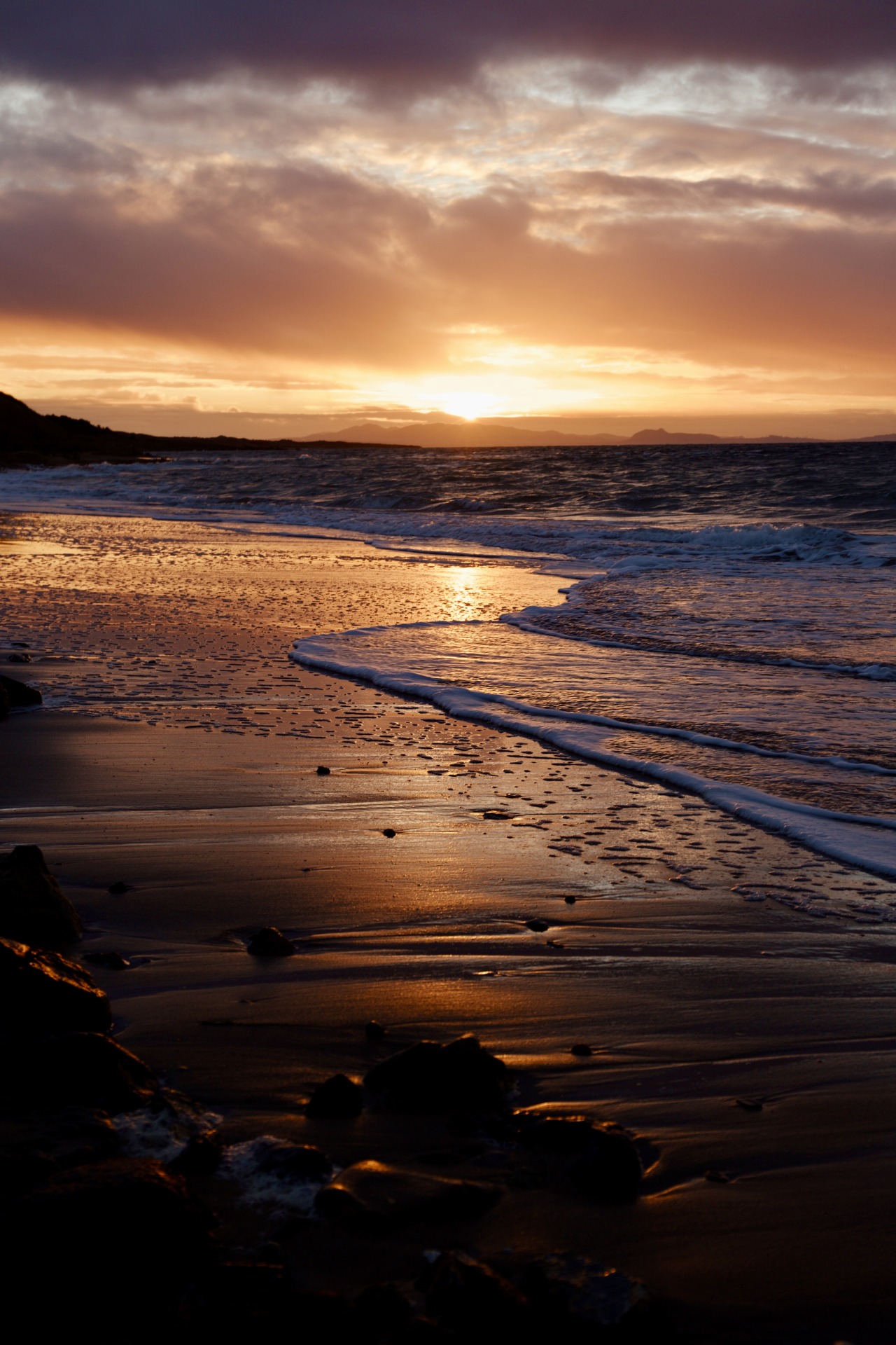 Source: http://kylebonallo.tumblr.com