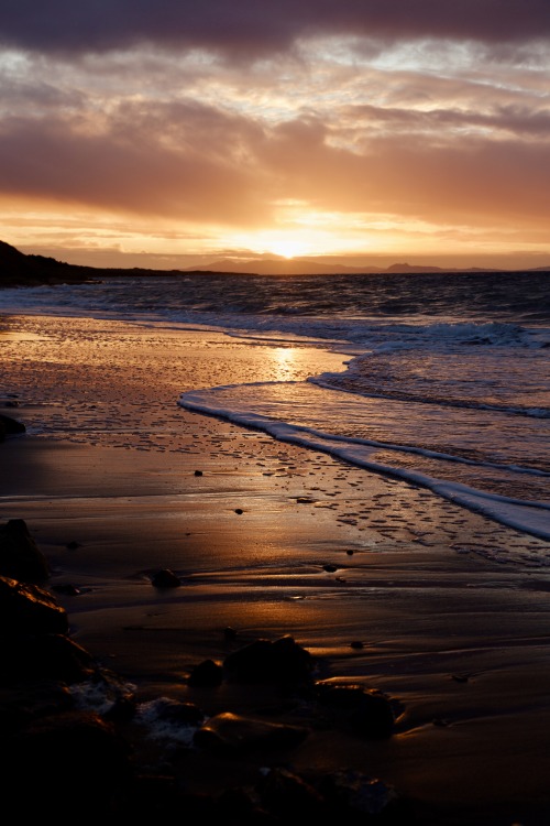 Source: http://kylebonallo.tumblr.com