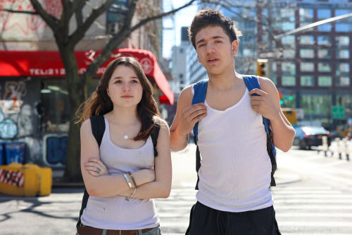 Source: http://humansofnewyork.tumblr.com