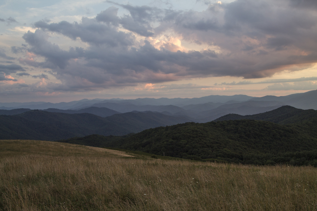 Source: http://breathings.tumblr.com