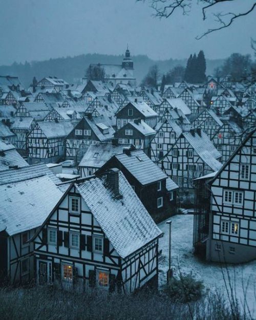 Source: http://european-euphoria.tumblr.com