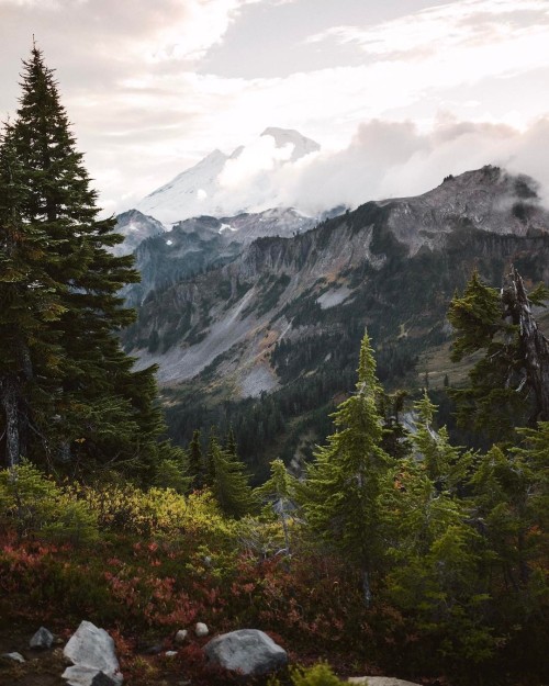 Source: http://whanderlost.tumblr.com