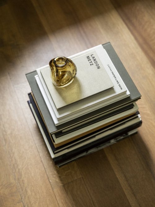 Source: http://therealbohemian.tumblr.com