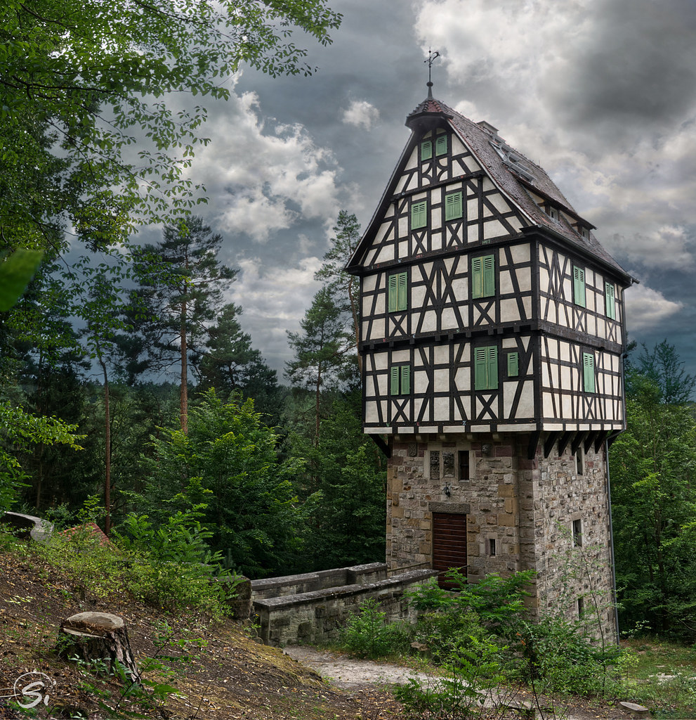 Source: http://allthingseurope.tumblr.com