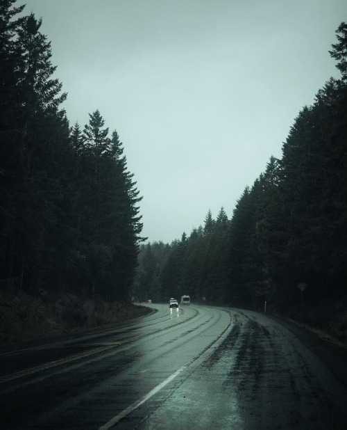 Source: http://shambholic.tumblr.com