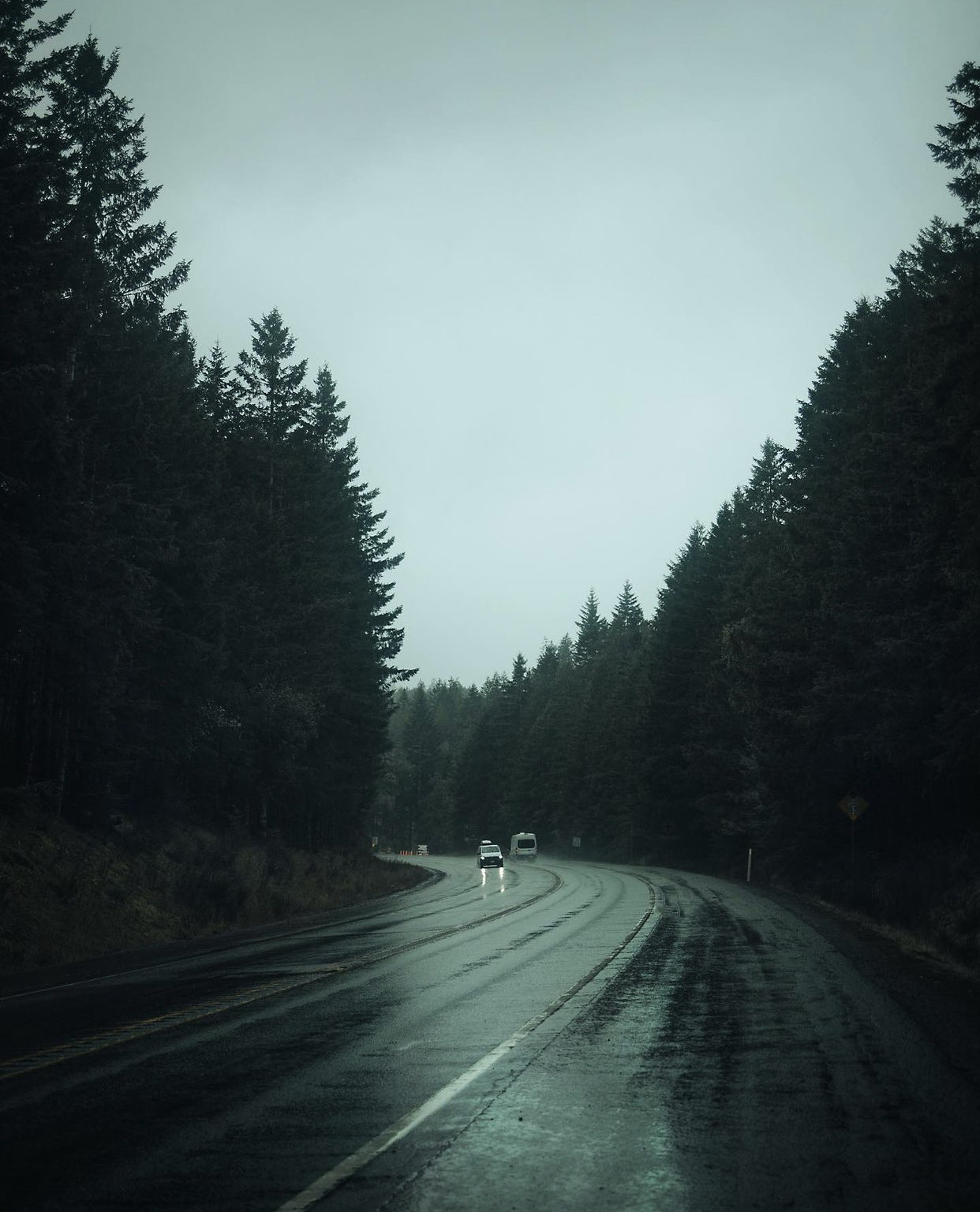 Source: http://shambholic.tumblr.com