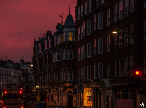 Source: http://allthingseurope.tumblr.com