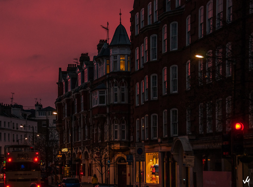 Source: http://allthingseurope.tumblr.com