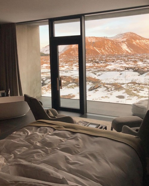 Source: http://fit-lifting-girl.tumblr.com