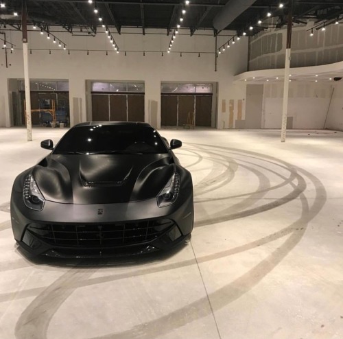 Source: http://luvinportofino.tumblr.com