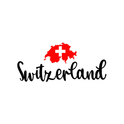 Source: http://alisaineurope.tumblr.com