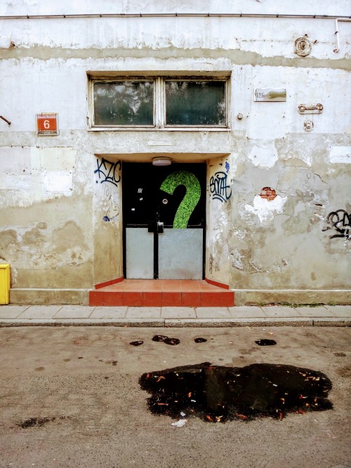 Source: http://dispelzine.tumblr.com